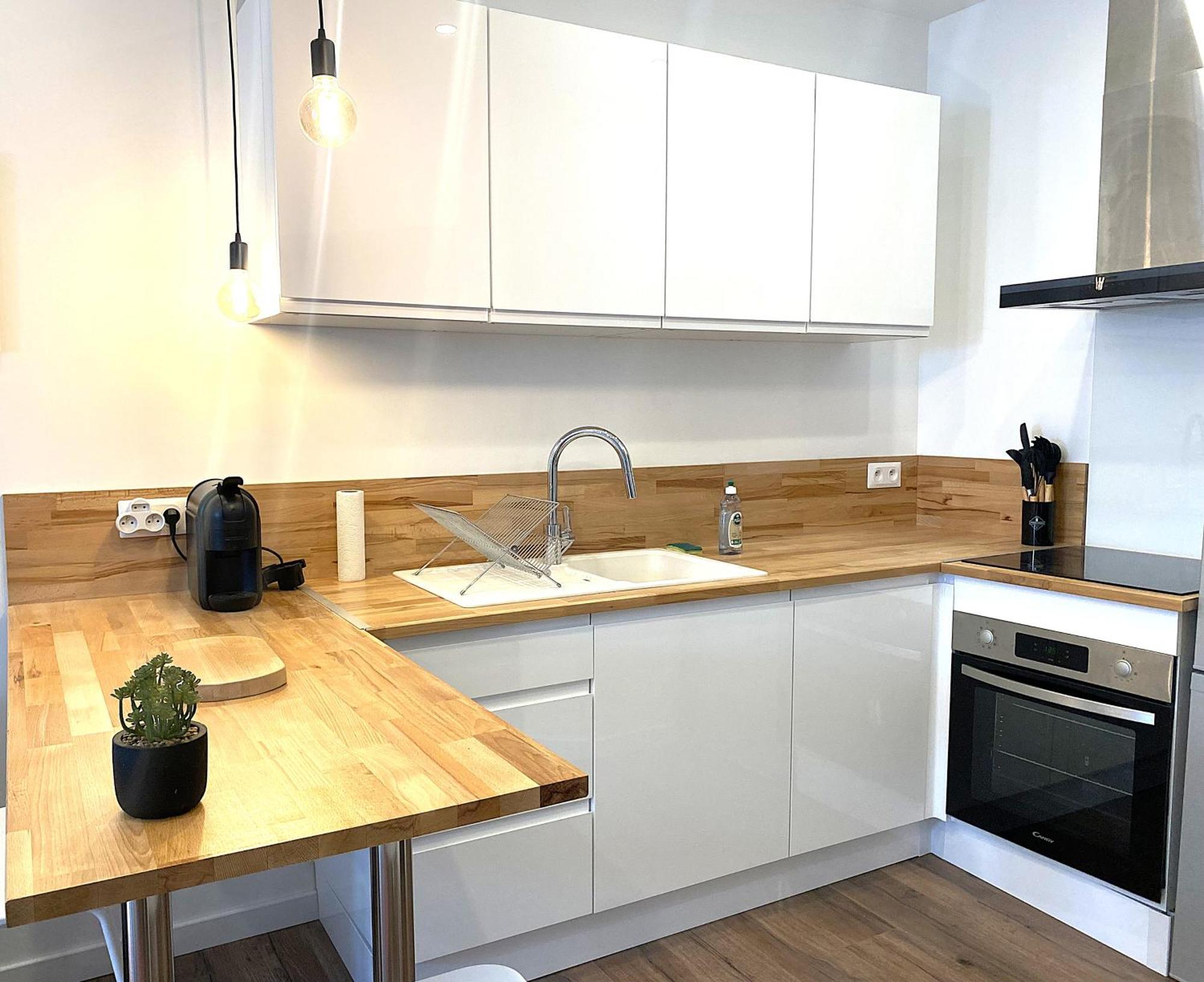 Hypercentre Calme - Le Gatsby - Coconhome Besançon Zewnętrze zdjęcie